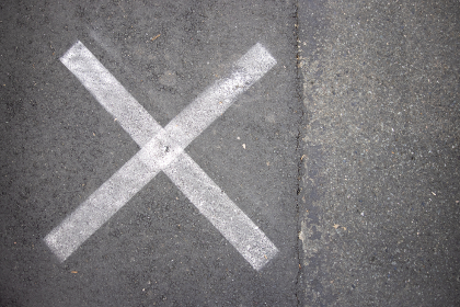 畅享八哥网电影网手机版，随时随地观看精彩影片