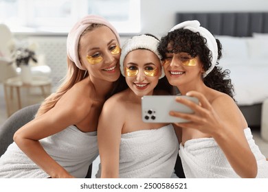 第一大弟子：M16逃兵的免费阅读之旅