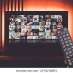 精彩双男主韩漫推荐:不可错过的热血与爱情 qnlc6so