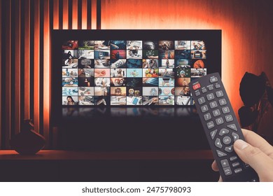 精彩双男主韩漫推荐：不可错过的热血与爱情