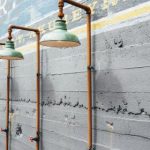 畅享八戒影视午夜大厅,尽情体验精彩影视盛宴 rspcv2hort