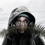 畅享免费韩漫,尽在精彩漫画世界 s2tuambmi