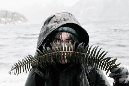 畅享免费韩漫，尽在精彩漫画世界