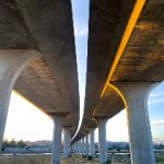 第一版主 小说:探索虚拟世界中的权力与责任之旅 s9yjh1vnto