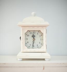 类似好123的网站：推荐几款功能强大的相似平台与应用