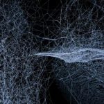 第九区小说免费阅读:探索异世界的奇幻旅程 vznvwyw