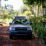 畅享免费在线观看小电影,尽情领略精彩短片世界 wmw683