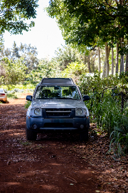 畅享免费在线观看小电影，尽情领略精彩短片世界