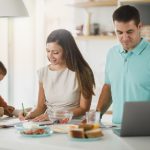 畅享免费追剧:全网电视剧大全在线观看推荐 xdn7lt6