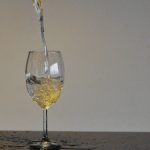 畅享免费漫画观看,探索无限精彩漫画世界 xh4pfi3eku