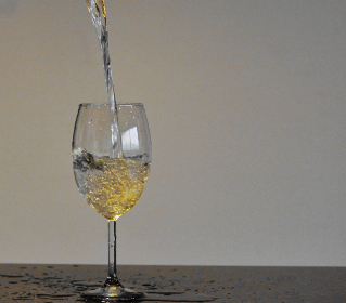 畅享免费漫画观看，探索无限精彩漫画世界