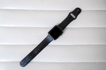 畅享免费在线看电影的最佳平台推荐与使用指南