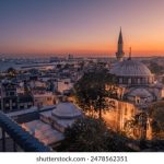 精准导航技术在现代交通中的应用与发展 xrxq2tqn48