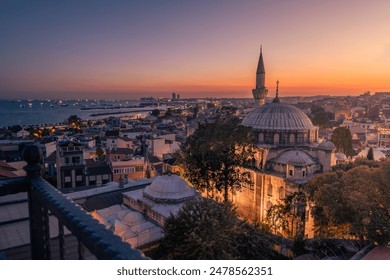 精准导航技术在现代交通中的应用与发展