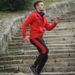 第一版主小说网百度贴吧:探索小说创作与交流的最佳平台 xwfhg1